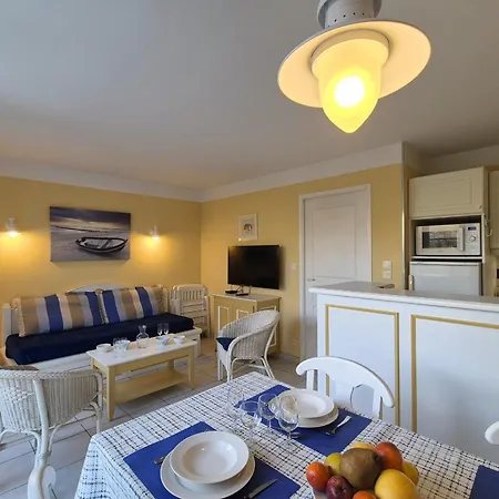 Beautiful House With Pool In Talmont-saint-hilaire Holiday home Saint-Hilaire-de-Talmont