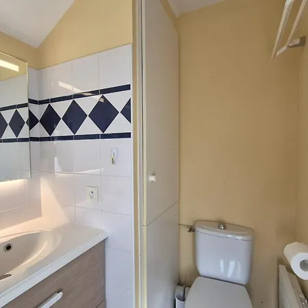 Beautiful House With Pool In Talmont-saint-hilaire * Saint-Hilaire-de-Talmont