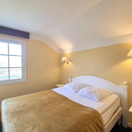 Holiday home Beautiful House With Pool In Talmont-saint-hilaire Saint-Hilaire-de-Talmont
